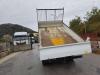Iveco DAILY 35-140 Photo 29 thumbnail