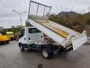 Iveco DAILY 35-140 Photo 30 thumbnail