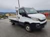 Iveco DAILY 35-140 Photo 7 thumbnail