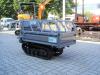 Gior 599e Power Green Photo 1 thumbnail
