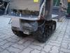 Gior 599e Power Green Photo 10 thumbnail