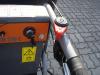 Gior 599e Power Green Photo 23 thumbnail