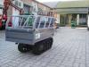 Gior 599e Power Green Photo 5 thumbnail