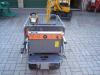 Gior 599e Power Green Photo 7 thumbnail