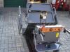 Gior 599e Power Green Photo 9 thumbnail