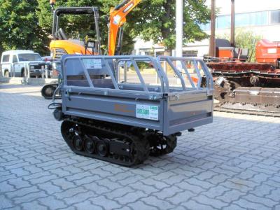 Gior 599e Power Green sold by Giordano Srl