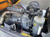 Atlas Copco XAS 97 DD Photo 13 thumbnail