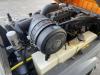Atlas Copco XAS 97 DD Photo 15 thumbnail