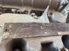 Atlas Copco XAS 97 DD Photo 17 thumbnail