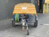 Atlas Copco XAS 97 DD Photo 2 thumbnail