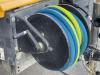 Atlas Copco XAS 97 DD Photo 3 thumbnail