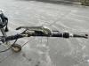 Atlas Copco XAS 97 DD Photo 4 thumbnail