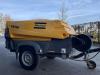 Atlas Copco XAS 97 DD Photo 6 thumbnail