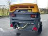 Atlas Copco XAS 97 DD Photo 7 thumbnail