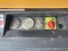 Atlas Copco XAS 97 DD Photo 9 thumbnail