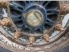 Feldbinder EUT 40.3- 40.000 L CEMENT/CIMENT/ZEMENT Photo 10 thumbnail