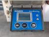 Feldbinder EUT 40.3- 40.000 L CEMENT/CIMENT/ZEMENT Photo 11 thumbnail