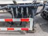 Feldbinder EUT 40.3- 40.000 L CEMENT/CIMENT/ZEMENT Photo 12 thumbnail