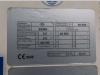 Feldbinder EUT 40.3- 40.000 L CEMENT/CIMENT/ZEMENT Photo 17 thumbnail