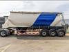 Feldbinder EUT 40.3- 40.000 L CEMENT/CIMENT/ZEMENT Photo 2 thumbnail
