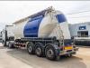 Feldbinder EUT 40.3- 40.000 L CEMENT/CIMENT/ZEMENT Photo 3 thumbnail