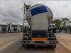Feldbinder EUT 40.3- 40.000 L CEMENT/CIMENT/ZEMENT Photo 4 thumbnail