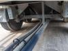 Feldbinder EUT 40.3- 40.000 L CEMENT/CIMENT/ZEMENT Photo 8 thumbnail
