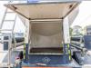 Feldbinder EUT 40.3- 40.000 L CEMENT/CIMENT/ZEMENT Photo 9 thumbnail