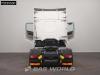 Daf XG 480 XG 4X2 2x Tanks ACC Photo 13 thumbnail