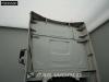 Daf XG 480 XG 4X2 2x Tanks ACC Photo 15 thumbnail
