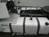 Daf XG 480 XG 4X2 2x Tanks ACC Photo 17 thumbnail