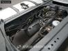Daf XG 480 XG 4X2 2x Tanks ACC Photo 18 thumbnail