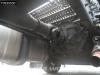Daf XG 480 XG 4X2 2x Tanks ACC Photo 19 thumbnail