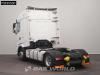 Daf XG 480 XG 4X2 2x Tanks ACC Photo 2 thumbnail