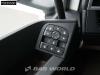 Daf XG 480 XG 4X2 2x Tanks ACC Photo 25 thumbnail