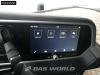 Daf XG 480 XG 4X2 2x Tanks ACC Photo 30 thumbnail