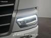 Daf XG 480 XG 4X2 2x Tanks ACC Photo 7 thumbnail