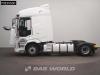 Daf XG 480 XG 4X2 2x Tanks ACC Photo 8 thumbnail