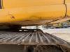 Komatsu PC290NLC-11E0 Photo 11 thumbnail