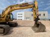 Komatsu PC290NLC-11E0 Photo 12 thumbnail