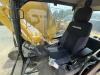 Komatsu PC290NLC-11E0 Photo 16 thumbnail