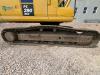 Komatsu PC290NLC-11E0 Photo 18 thumbnail
