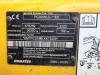Komatsu PC290NLC-11E0 Photo 2 thumbnail