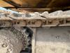 Komatsu PC290NLC-11E0 Photo 21 thumbnail