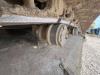 Komatsu PC290NLC-11E0 Photo 22 thumbnail