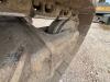 Komatsu PC290NLC-11E0 Photo 24 thumbnail