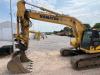 Komatsu PC290NLC-11E0 Photo 25 thumbnail