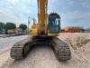 Komatsu PC290NLC-11E0 Photo 4 thumbnail