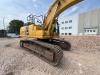 Komatsu PC290NLC-11E0 Photo 5 thumbnail