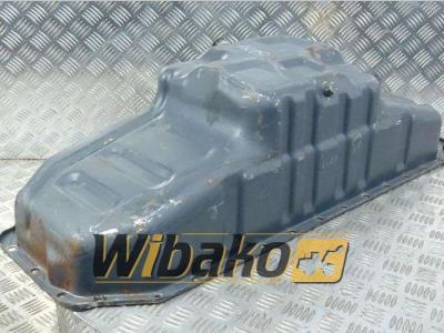 Deutz TCD2013 L06 2V sold by Wibako